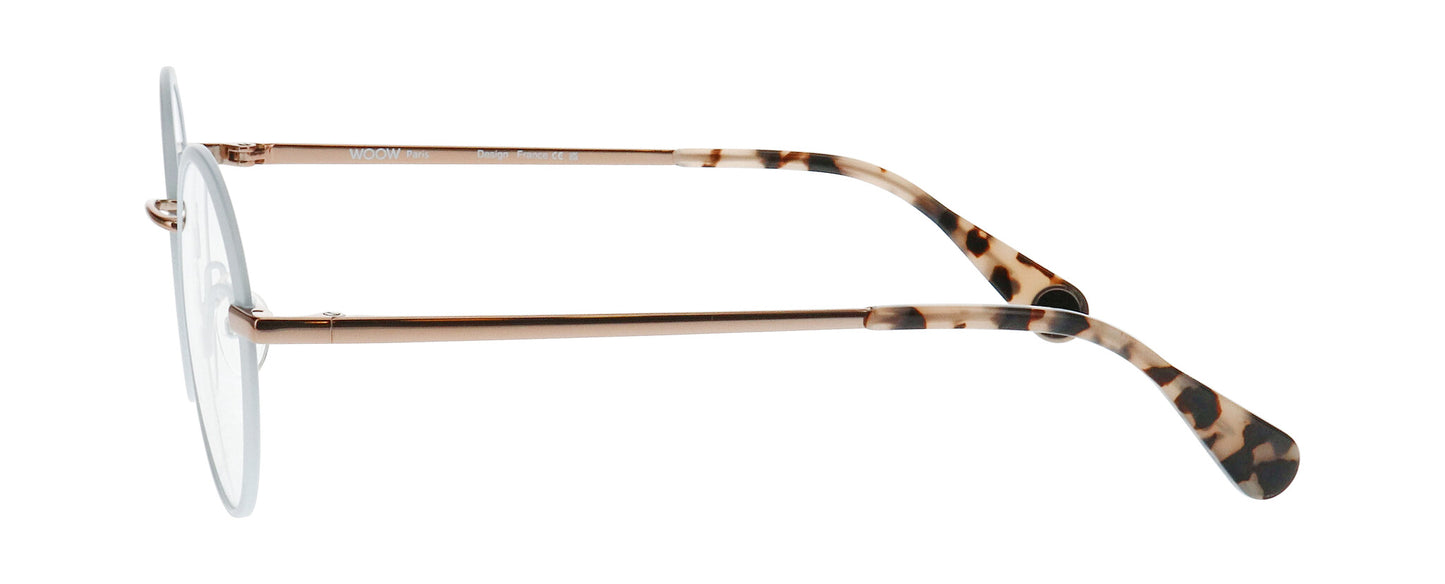 WooW STAR LIGHT 1 9151 48