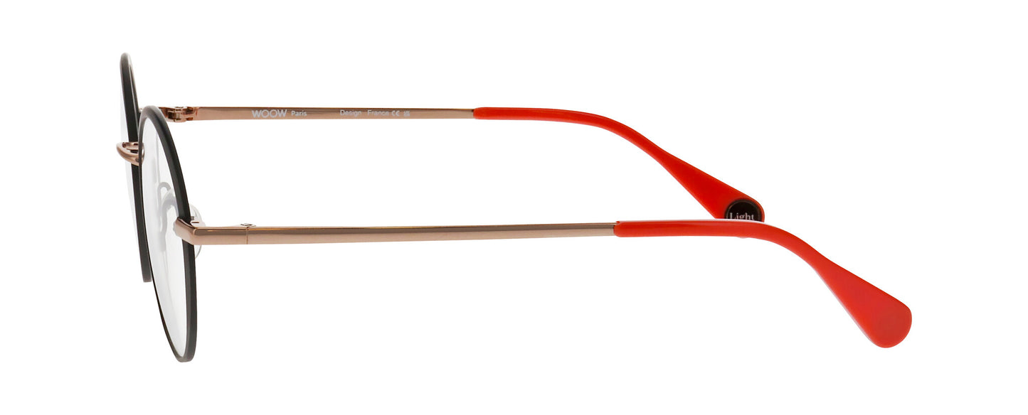 WooW STAR LIGHT 1 TM01 48