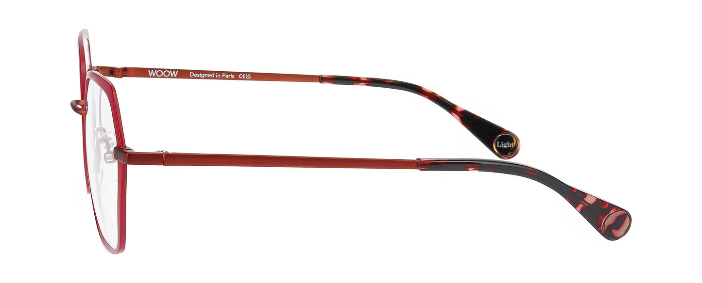 WooW STAR LIGHT 2 9496 51