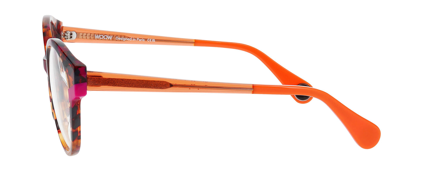 WooW STEP UP 1 0134 51