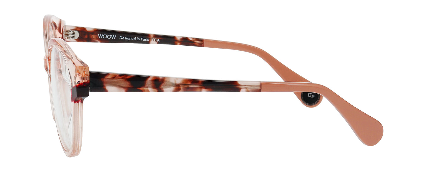 WooW STEP UP 1 0313 51