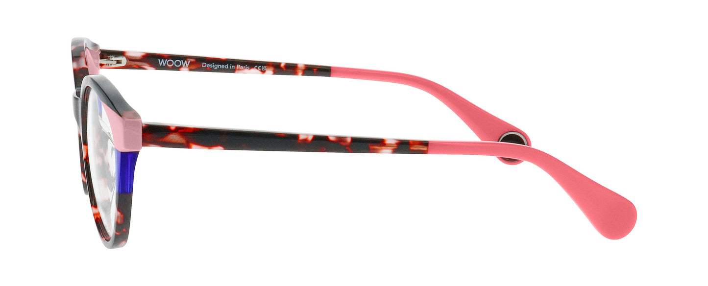 WooW SUGAR SUGAR 1 0162 49