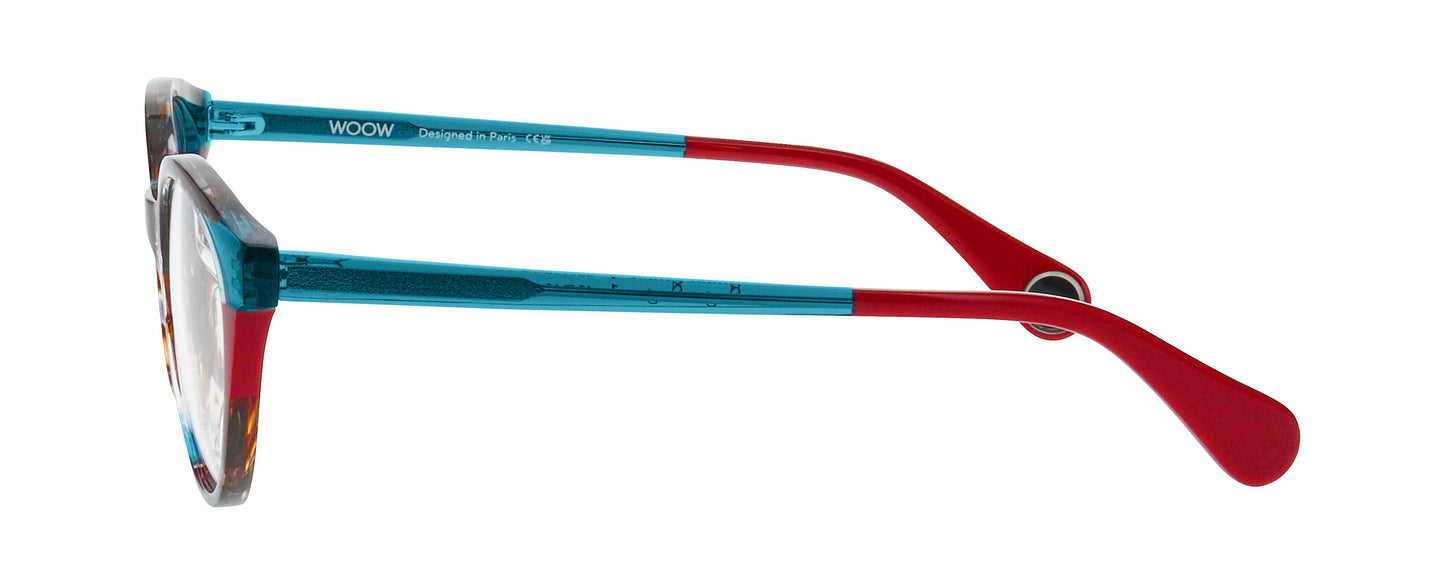 WooW SUGAR SUGAR 1 0263 49