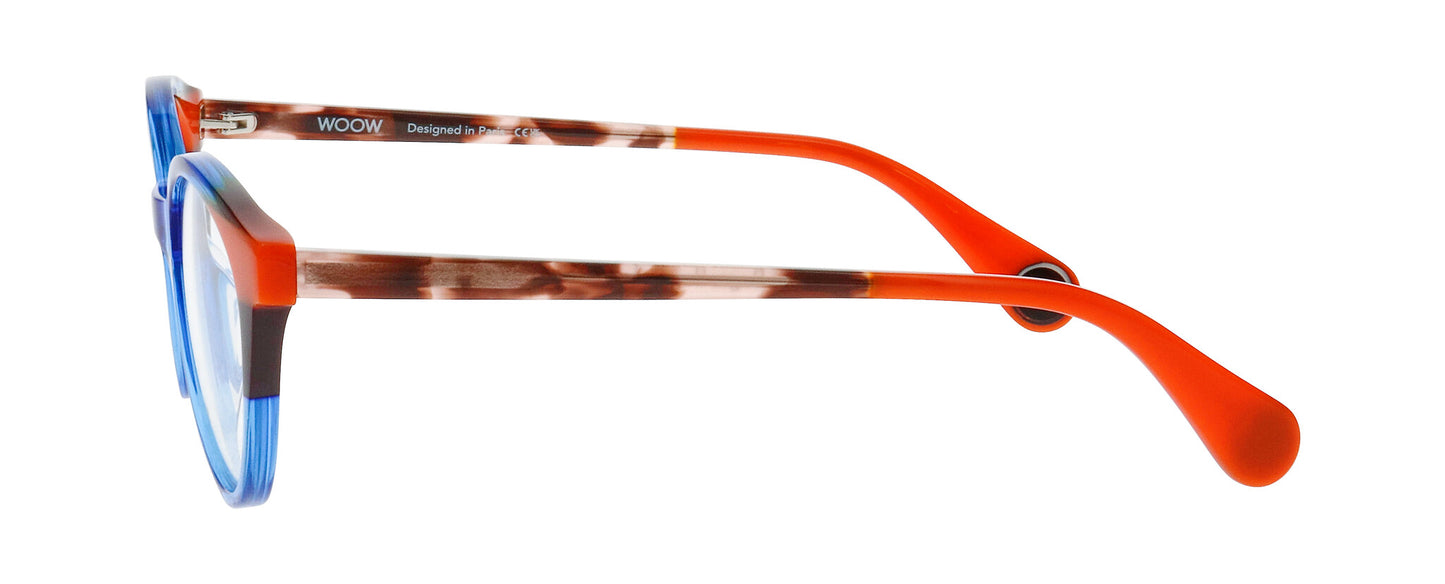 WooW SUGAR SUGAR 1 0846 49