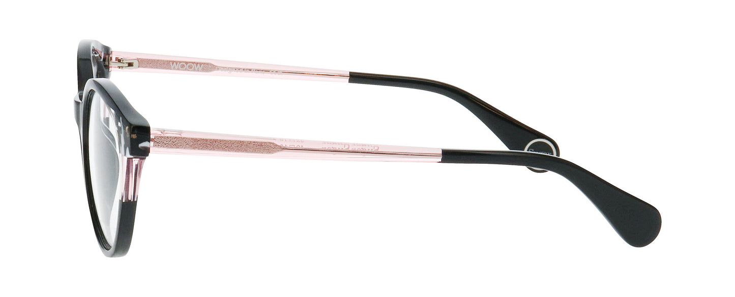 WooW SUGAR SUGAR 1 100 49