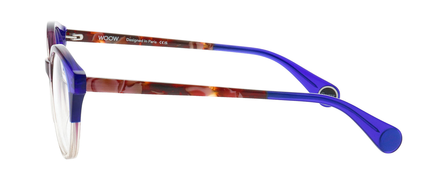 WooW SUGAR SUGAR 2 0175 49