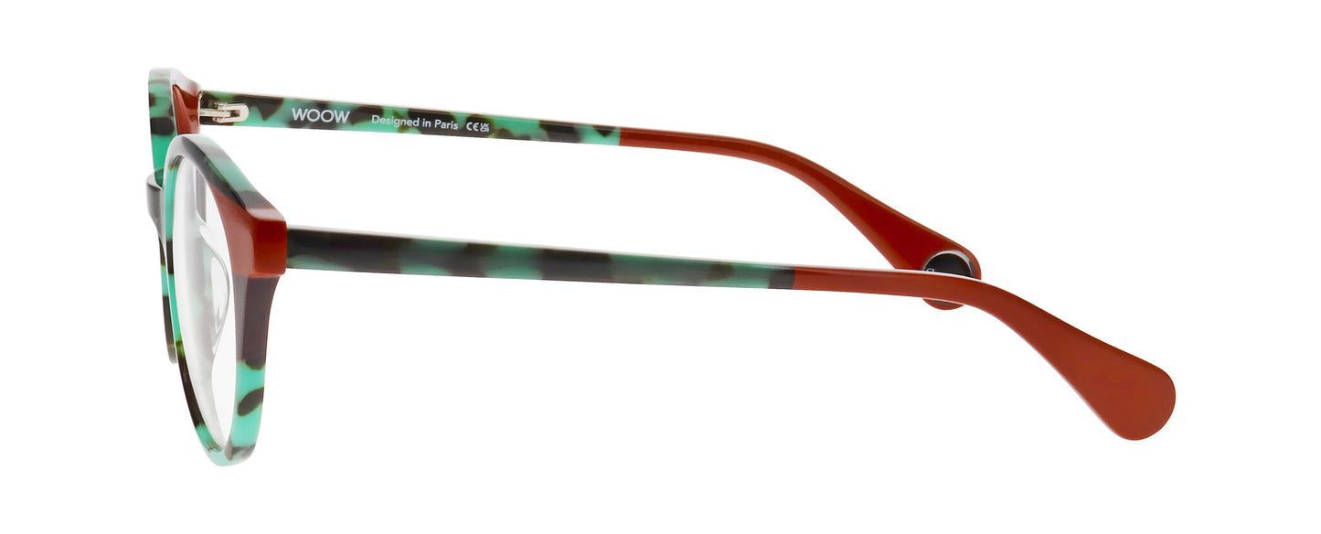 WooW SUGAR SUGAR 2 4553 49