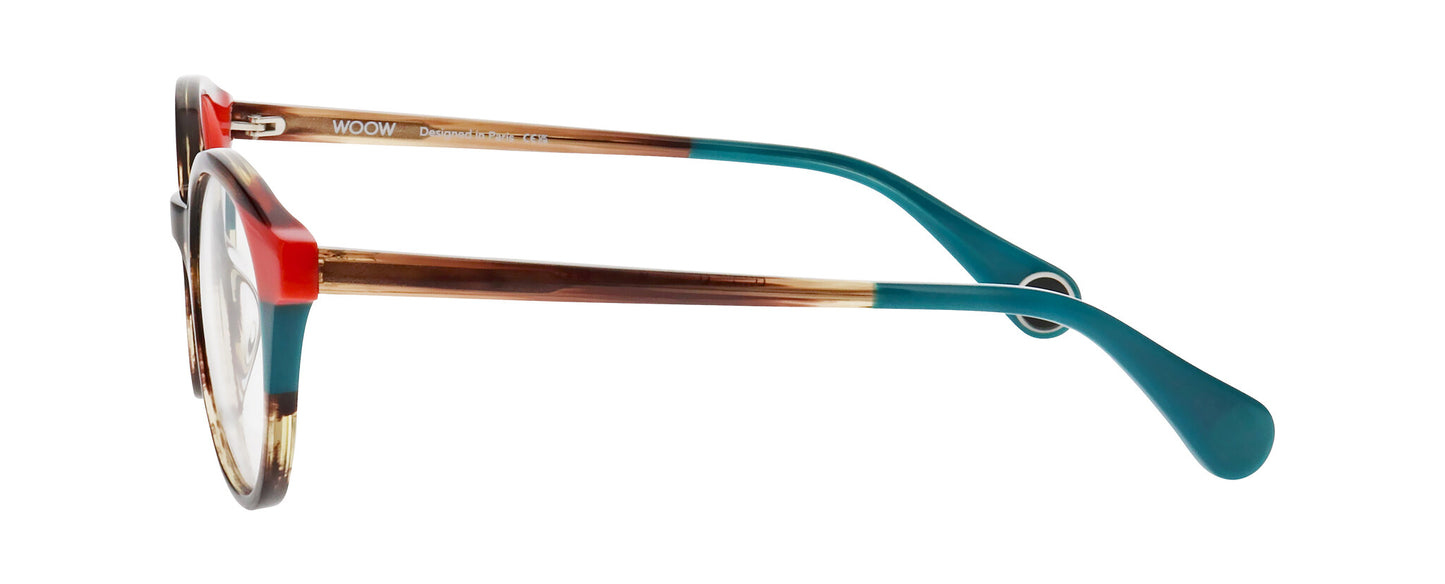 WooW SUGAR SUGAR 2 7010 49