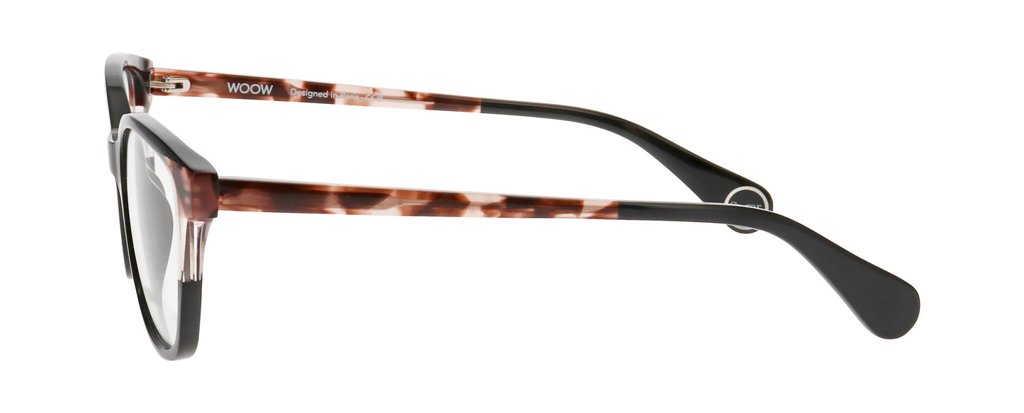 WooW SUGAR SUGAR 3 100 53