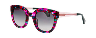 WooW SUPER BOLD 1 1012 49