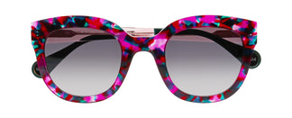 WooW SUPER BOLD 1 1012 49