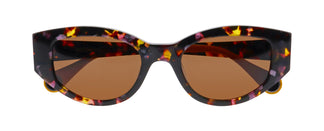 WooW SUPER BOLD 2 4201 52