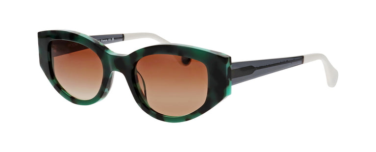 WooW SUPER BOLD 2 4553 52