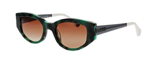 WooW SUPER BOLD 2 4553 52
