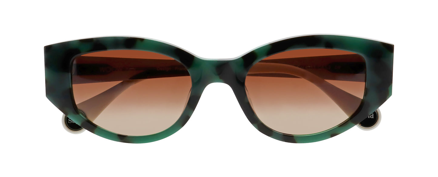 WooW SUPER BOLD 2 4553 52