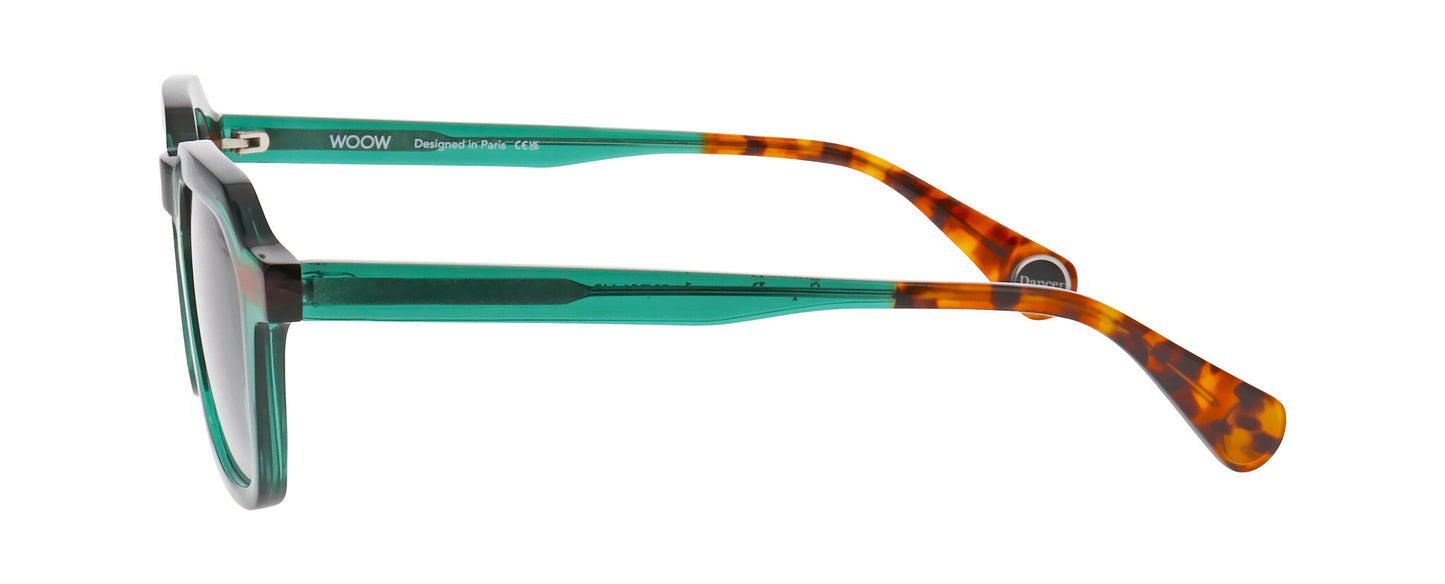 WooW SUPER DANCER 1 3193 50