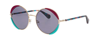 WooW SUPER DISCO 1 0747 54