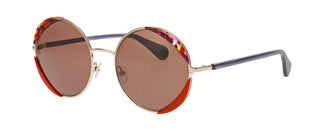 WooW SUPER DISCO 1 5465 54