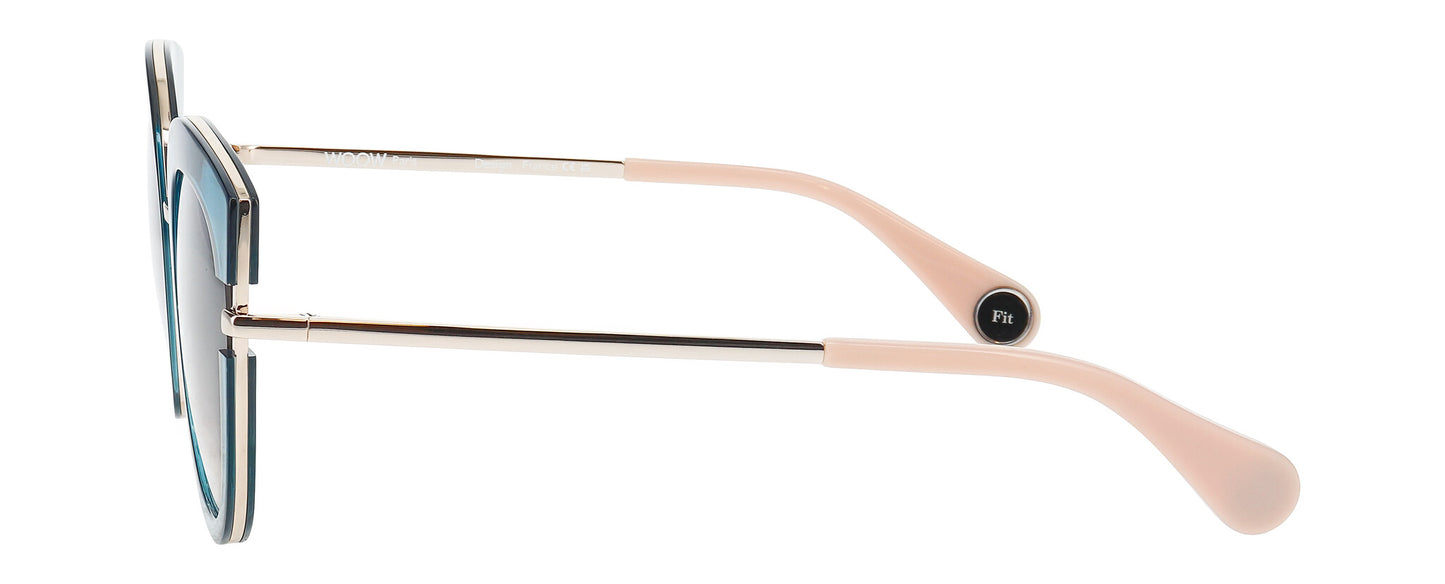 WooW SUPER FIT 1 2900 52