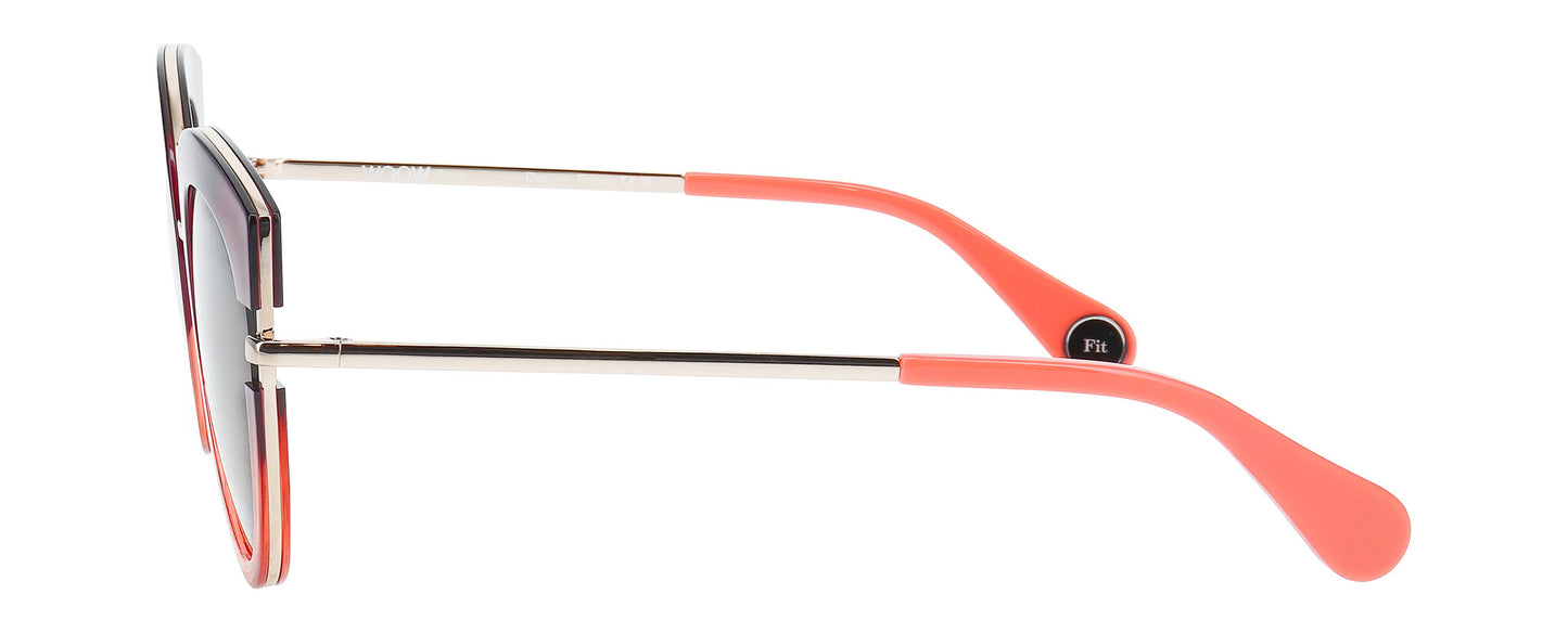 WooW SUPER FIT 1 6075 52