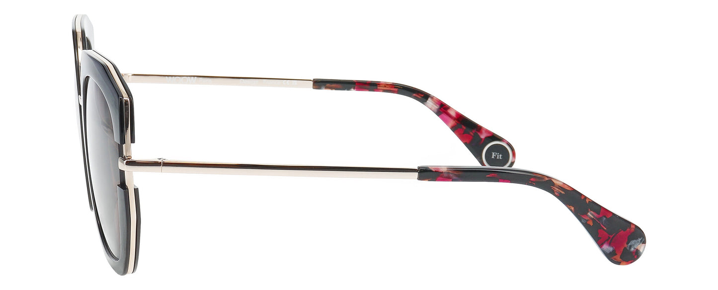 WooW SUPER FIT 2 100 54