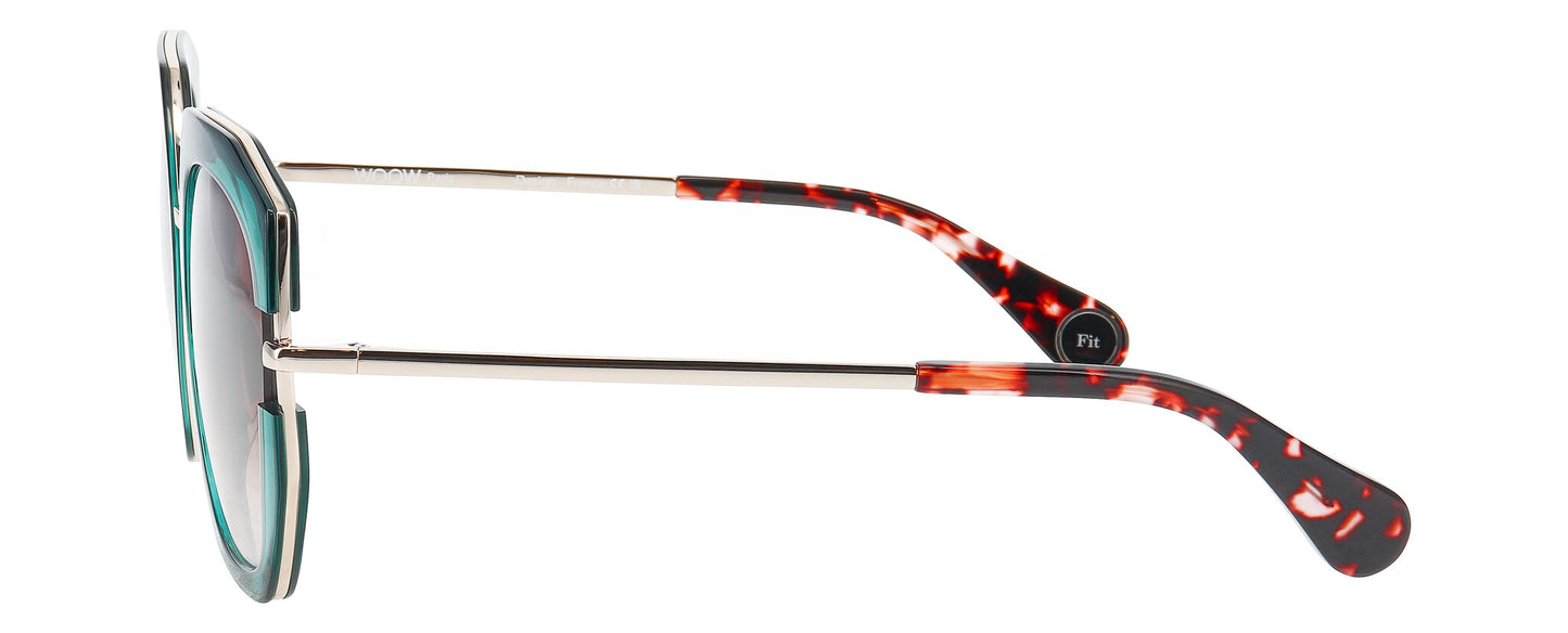 WooW SUPER FIT 2 1060 54