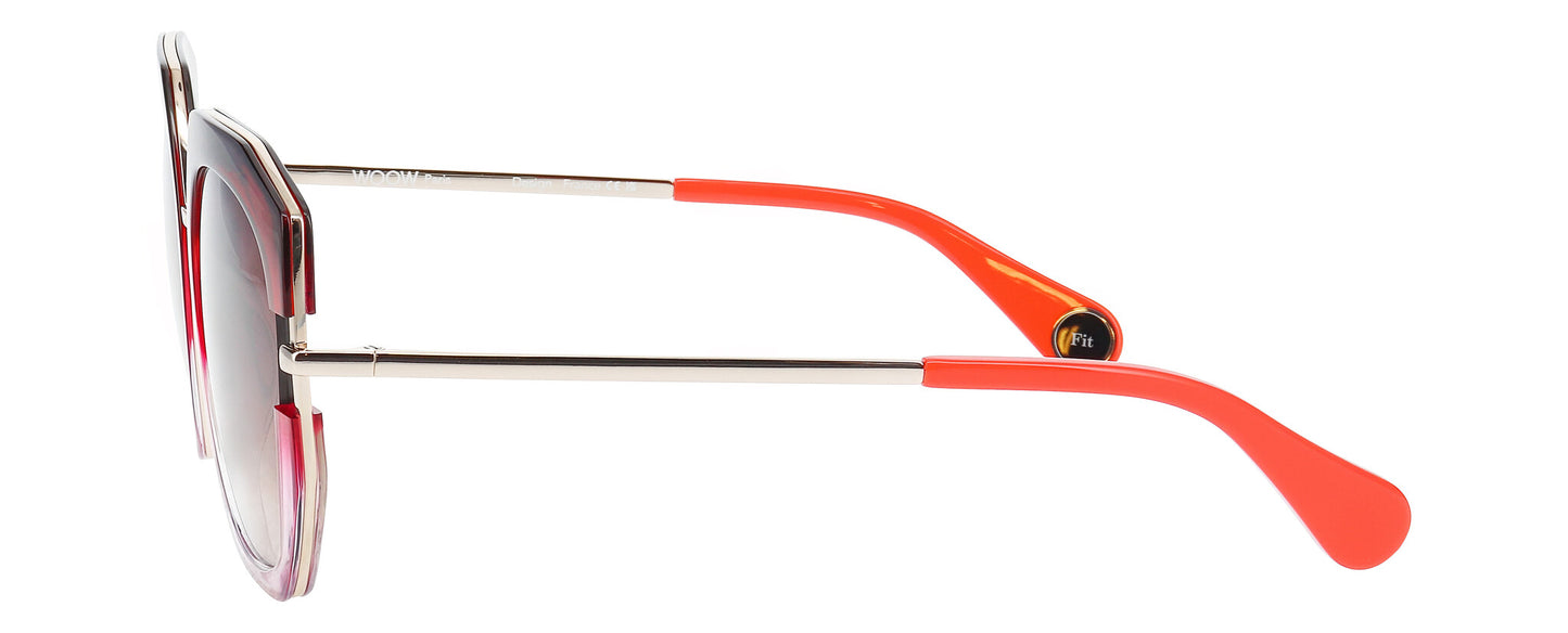 WooW SUPER FIT 2 2505 54