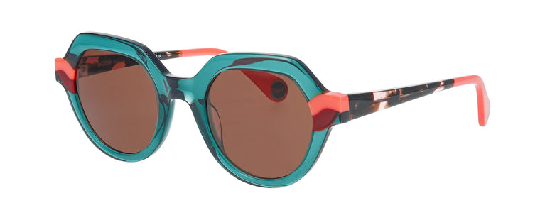 WooW SUPER FLAME 1 0463 48