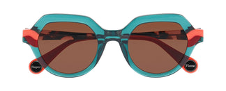 WooW SUPER FLAME 1 0463 48