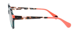 WooW SUPER FLAME 1 0463 48