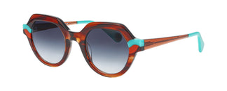 WooW SUPER FLAME 1 4222 48