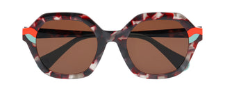 WooW SUPER FLAME 2 0020 51