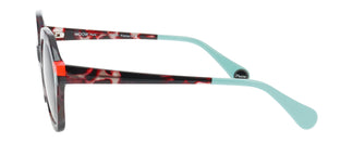 WooW SUPER FLAME 2 0020 51