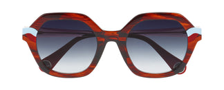 WooW SUPER FLAME 2 4222 51
