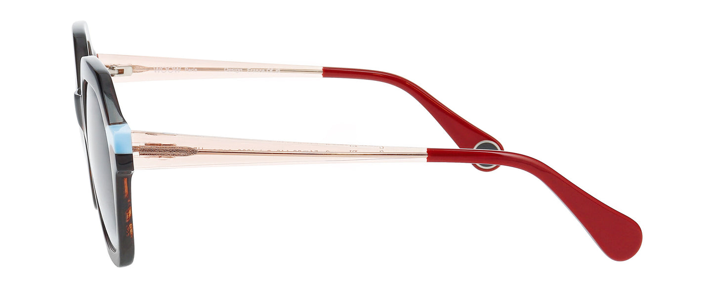 WooW SUPER FLAME 2 4222 51