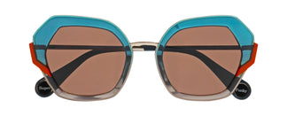 WooW SUPER FUNKY 2 0075 51