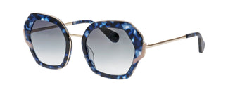 WooW SUPER FUNKY 2 0390 51