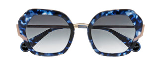 WooW SUPER FUNKY 2 0390 51