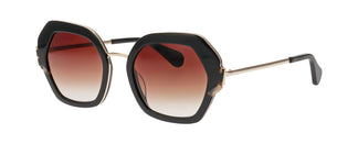 WooW SUPER FUNKY 2 100 51