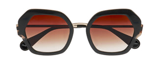 WooW SUPER FUNKY 2 100 51