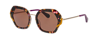 WooW SUPER FUNKY 2 4201 51