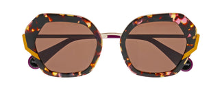 WooW SUPER FUNKY 2 4201 51