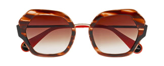 WooW SUPER FUNKY 2 7010 51