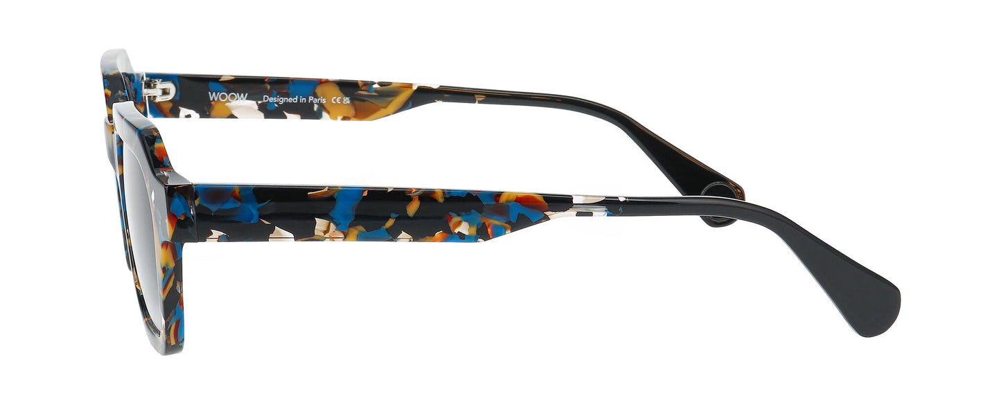 WooW SUPER GAMER 1 0255 48