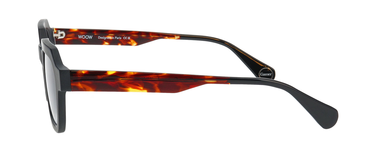 WooW SUPER GAMER 1 100 48