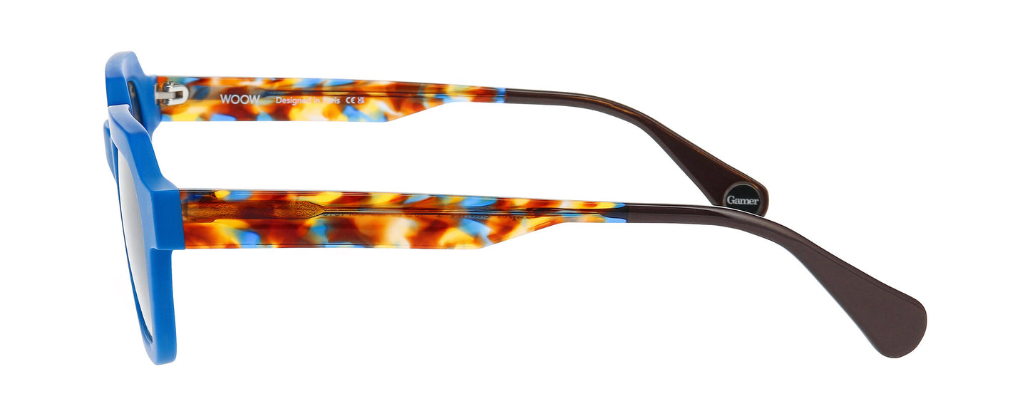 WooW SUPER GAMER 1 1615 48