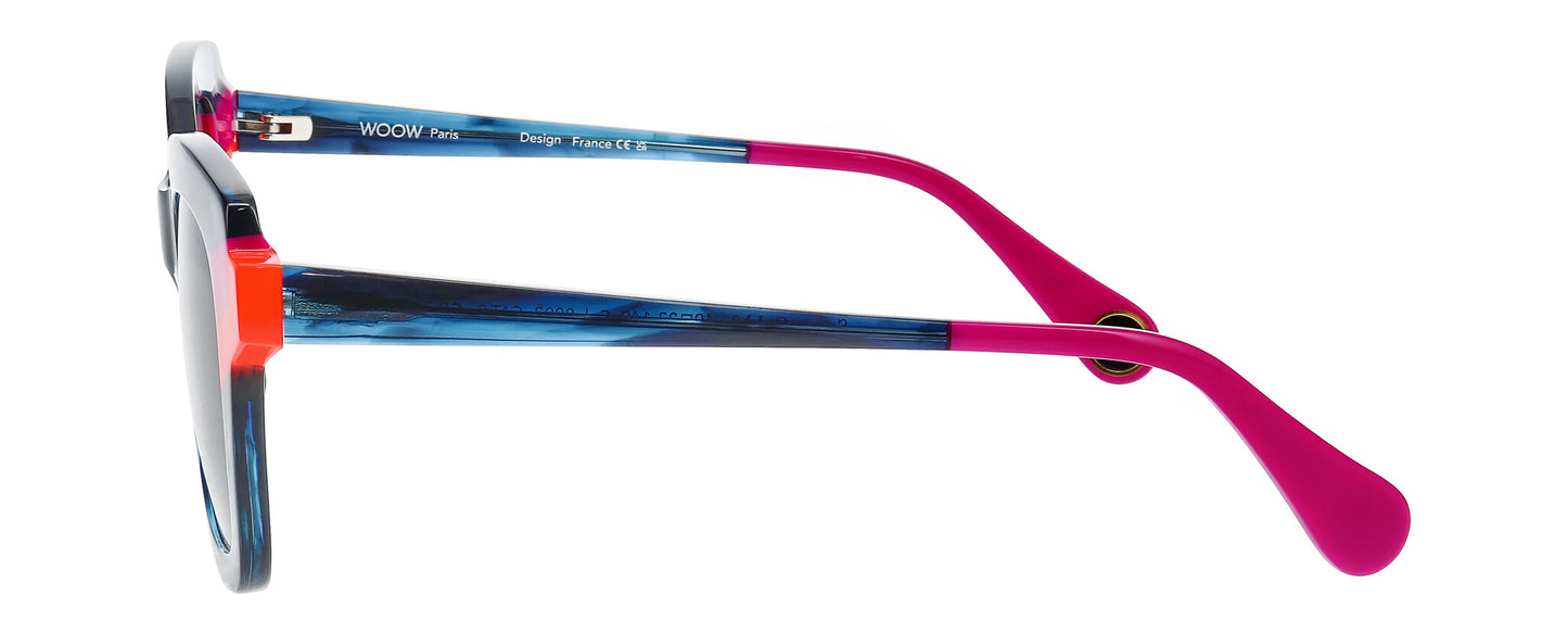 WooW SUPER GOLD 2 0003 49