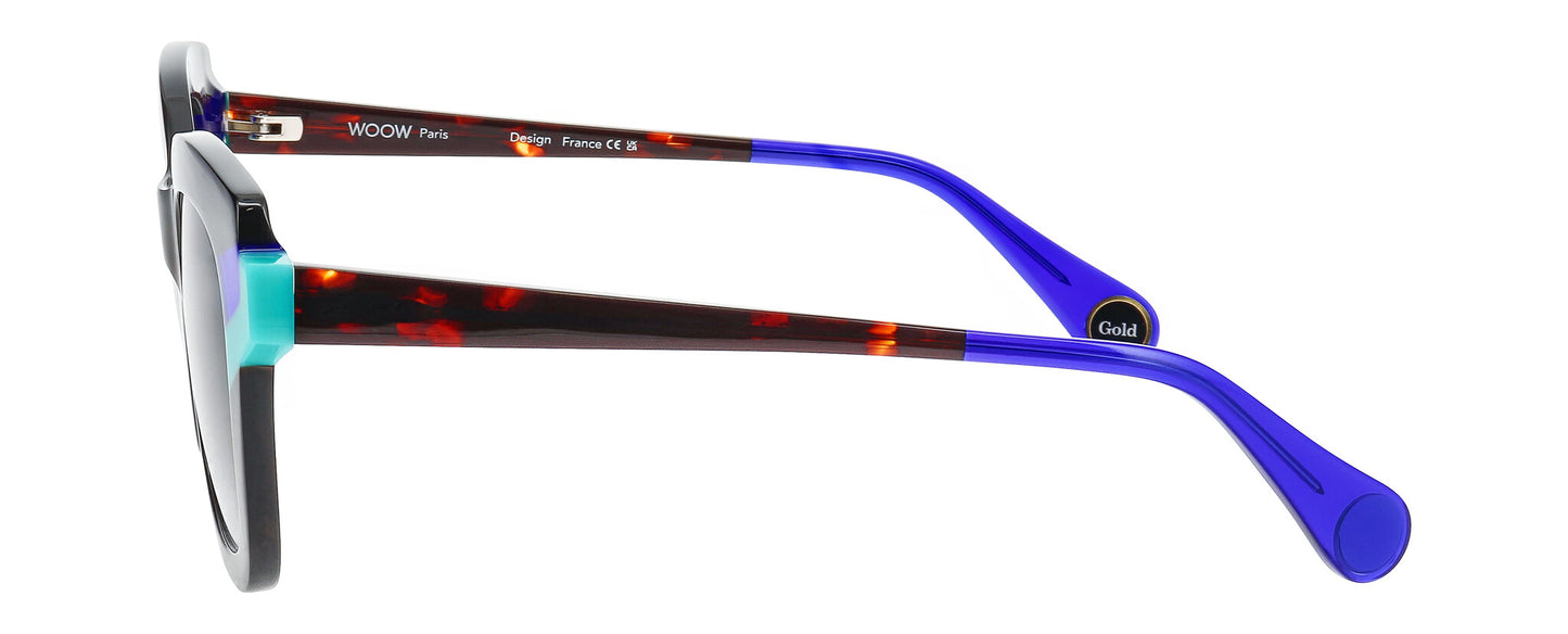 WooW SUPER GOLD 2 0063 49