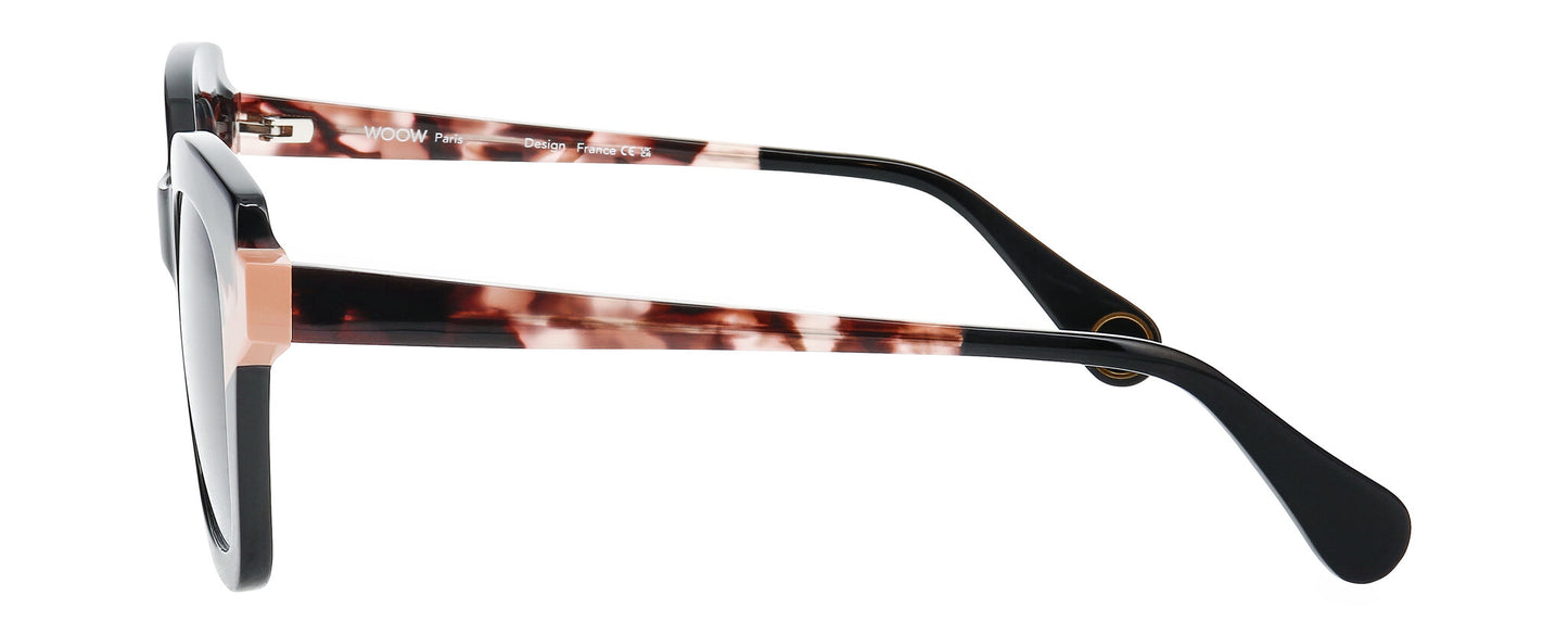 WooW SUPER GOLD 2 100 49