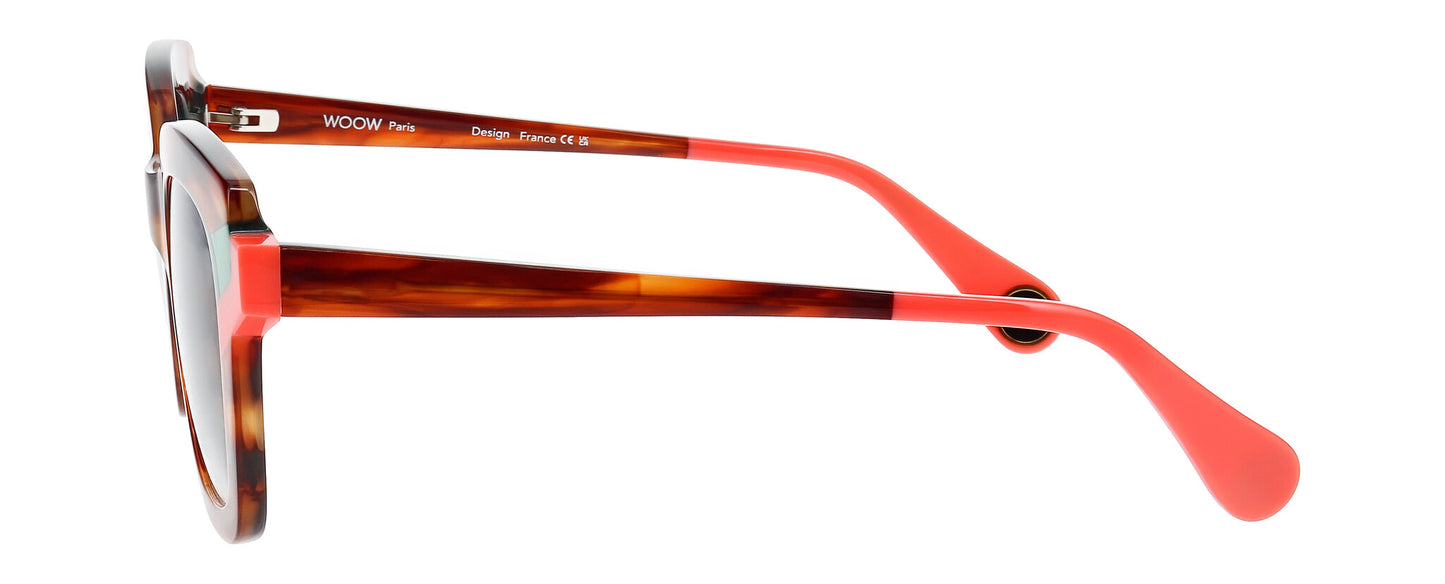 WooW SUPER GOLD 2 1525 49